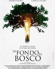 В глубине леса (2015)