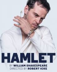 Гамлет (2018)