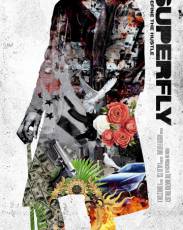 Суперфлай (2018)