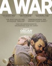 Война (2015)