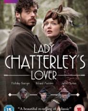 Любовник леди Чаттерлей (2015)