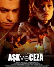 Любовь и наказания