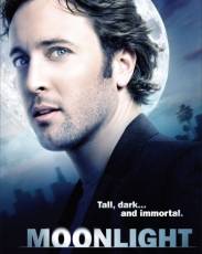 Лунный свет