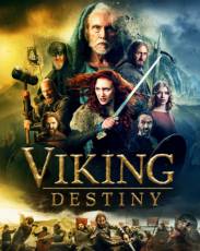 О Богах и воинах (2018)