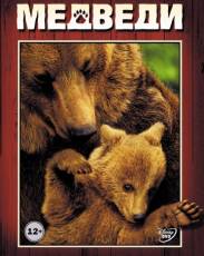 Медведи (2014)