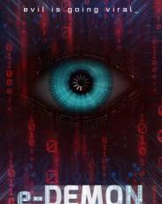 Электронный демон (2018)