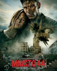 Город 44 (2014)