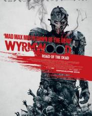 Полынь: Дорога мёртвых (2014)