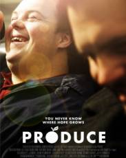 Где живёт мечта (2014)