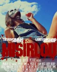 Мисирлу (2017)