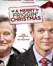 Это, блин, рождественское чудо (2014)