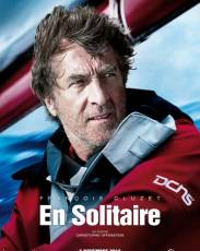 Одиночка (2013)