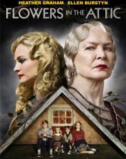Цветы на чердаке (2013)