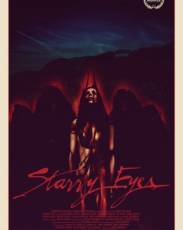 Глаза звезды (2014)