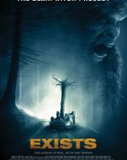 Существует (2014)