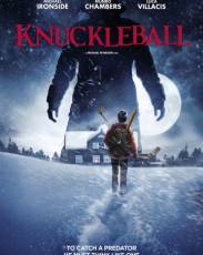 Наклбол (2018)