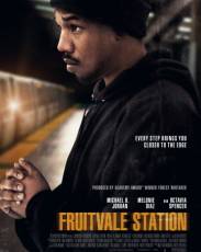 Станция «Фрутвейл» (2013)