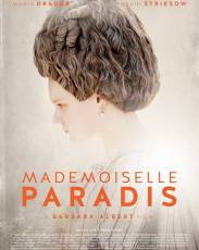Мадмуазель Паради (2017)