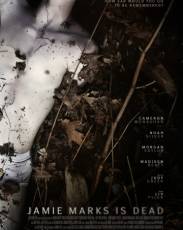 Джейми Маркс мёртв (2014)