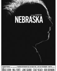 Небраска (2013)