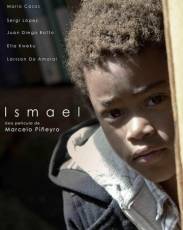 Исмаэль (2013)