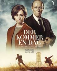 Настанет день (2016)