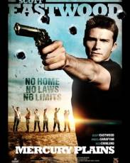 Равнины Меркурия (2016)