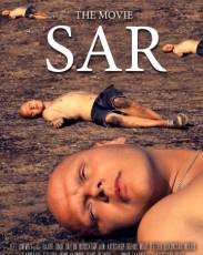 Sar (2016)