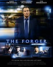 Фальсификатор (2014)