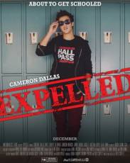 Исключённый (2014)