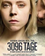 3096 дней (2013)