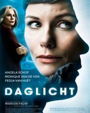 Дневной свет (2013)