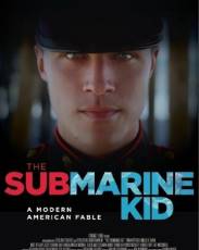 Дитя субмарины (2014)