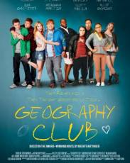 Географический клуб (2013)