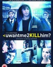 Ты хочешь, чтобы я его убил? (2013)