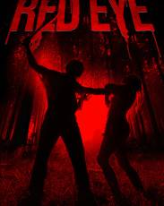 Красный глаз (2017)