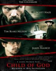 Дитя божье (2013)