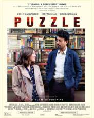 Пазл (2018)