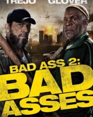 Крутые чуваки (2013)