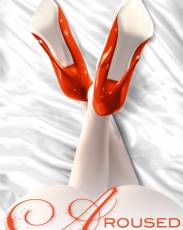 Откровения лучших порномоделей (2013)