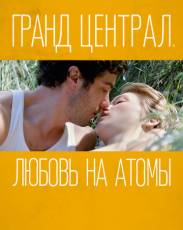 Гранд Централ. Любовь на атомы (2013)