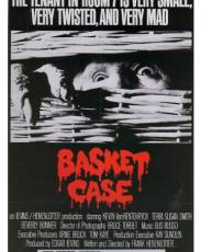 Существо в корзине 1 (1981)