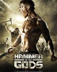 Молот богов (2013)