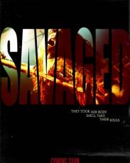 Одичавшие (2013)