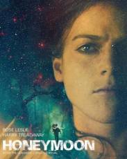 Медовый месяц (2013)