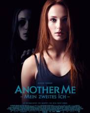 Другая я (2013)