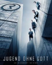 Юность без бога (2017)