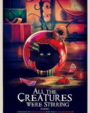 Карнавал чудовищ (2018)