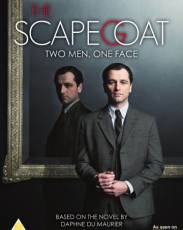 Козёл отпущения (2012)