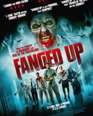 Отклыкаченные (2017)